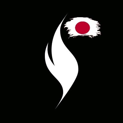 xion_japan's profile picture. medium: https://t.co/dROU50effB