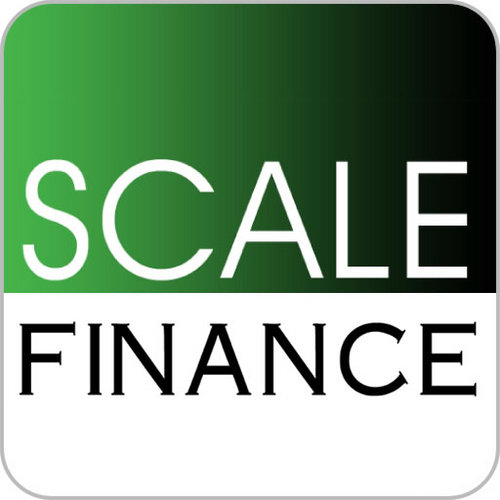 Scale Finance offers critical corporate finance & acctg svcs for growth companies, helping CEOs to focus on execution to scale their companies & build LT value.