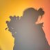 Star-thistle (@erstmiss3563) Twitter profile photo Star-thistle (@erstmiss3563) Twitter profile photo