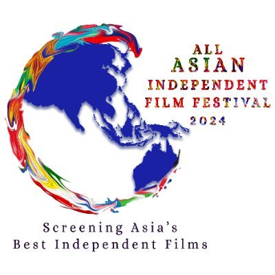 All about Asian Independent Cinema! The All Asian Independent Film Festival 18, 19, 20 October 2024 in Phnom Penh, Cambodia 🇰🇭 SUBMIT YOUR FILM 👇🏻