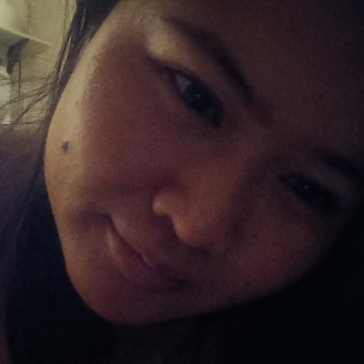 Ladidabida's profile picture. Splendid whimsical bebi ✨💕

Doting tita to adoradogs 🥰🥰🥰

Biscuit Momma 💖

Polyjamorous 💃

Stop being so miserable 😘 - Piona to Nastz