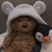 Oriana (@breezefarf9966) 's Twitter Profile