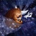 KoekcookJF (@bathtubmis39677) Twitter profile photo KoekcookJF (@bathtubmis39677) Twitter profile photo