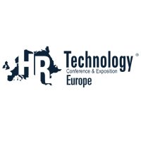 HR Technology Europe(@HRTechnology_EU) 's Twitter Profile Photo