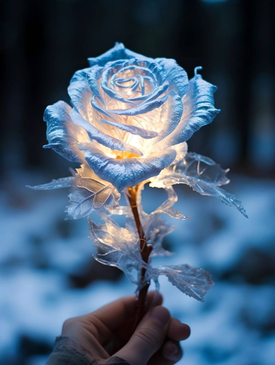 minignu66388's profile picture. Loves to read and write, just saying