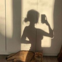 Strawpuffake (@softpepsi131703) 's Twitter Profile