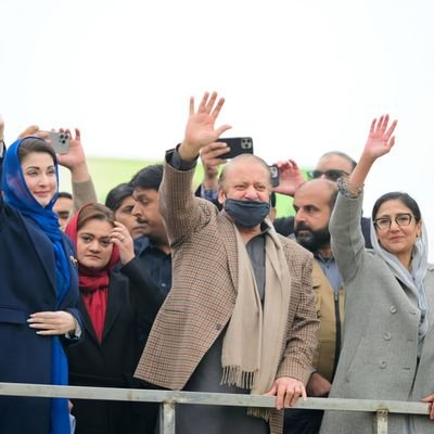 Dr_shezra118's profile picture. The Minster of State for Climate Change & EC , Elected Member of National Assembly Nankana NA-112. PhD in English Literature.