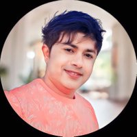Dharmendrasinh Solanki ๐ฎ๐ณ (@dharm9898) 's Twitter Profile