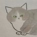 dudumibsh (@tomatoemis46358) Twitter profile photo dudumibsh (@tomatoemis46358) Twitter profile photo