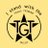 Joshua Fechter | @joshuafechter.bsky.social