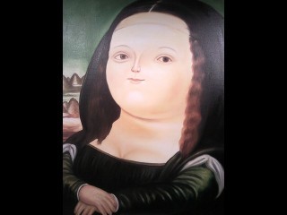 또한번의체찍질..나를..승부욕...새로..일어서자...아자아자..화이팅..