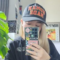 🆔️ Pikky(@Pigkapikky) 's Twitter Profile Photo