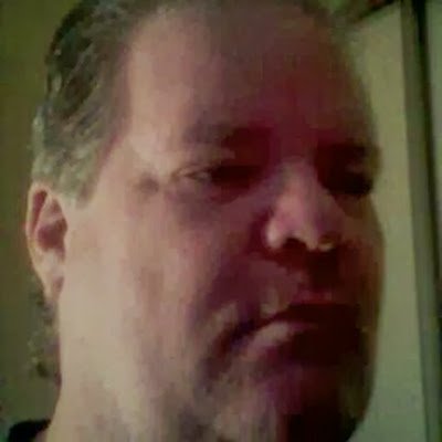 PizzarroGeno's profile picture. retired carpenter,air force veteran,DEMOCRAT 
🚫MAGAS 💙🌊🌊🌊🌊🌊🌊