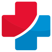 umbsofficial's profile picture. UMBS is a practice management company providing the best healthcare services. We strive to maintain the highest possible standards in providing complete revenue