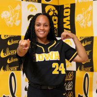 mariah (@mariahmyers_22) 's Twitter Profile