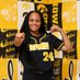 mariah (@mariahmyers_22) Twitter profile photo mariah (@mariahmyers_22) Twitter profile photo