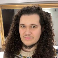 Tom Packer-Stucki🐢 (@tompackerstucki) 's Twitter Profile