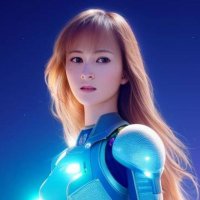 Lurie (@sun1125buddy) 's Twitter Profile