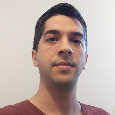 firewatch88's profile picture. 