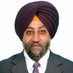 Jaspal singh khiva (@khiva_sing59470) Twitter profile photo Jaspal singh khiva (@khiva_sing59470) Twitter profile photo