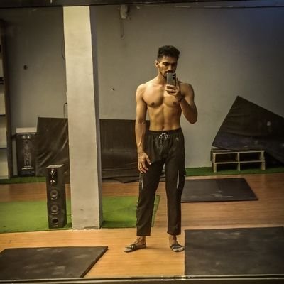 Satyam1346's profile picture. 