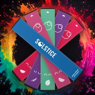 USESOLSTICE Profile Picture