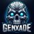 Genxade