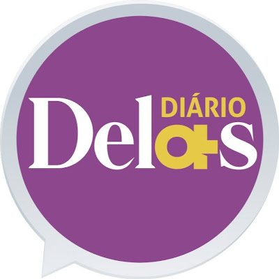 diariodelas_'s profile picture. 