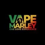 Vapemarleyusa Profile Picture