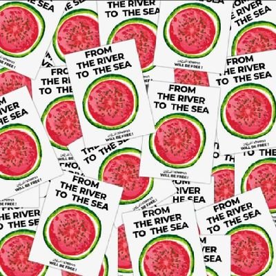 anakke1mama's profile picture. 🍀