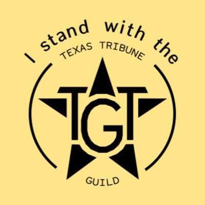 Engagement reporter for The @TexasTribune/@ProPublica Investigative Initiative. Katy➡️Huntsville➡️Houston➡️Temple➡️Victoria➡️Austin➡️Fort Worth and back