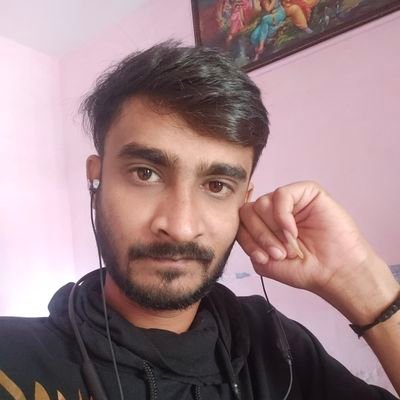 Su_Lucky167's profile picture. 