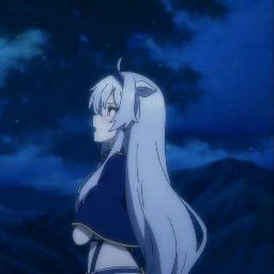 sheluvsnori's profile picture. 