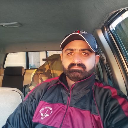 ka7215252's profile picture. 