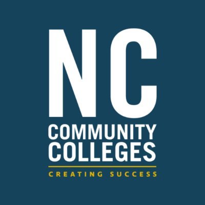 Serving 600,000 students at 58 community colleges across NC -- connecting students to fulfilling careers and matching employers to well-qualified employees.