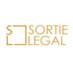 Sortie Legal (@sortielegal) Twitter profile photo Sortie Legal (@sortielegal) Twitter profile photo