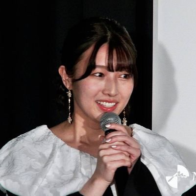 NMB48😻/タイガース⚾/銚子沖🛥中深場釣り🎣/寿司🍣/焼肉🐮/たこ焼き🐙/お好み焼き/らーめん🍜
安部若菜☺️✌️
山本望叶/塩月希依音/新澤菜央/坂田心咲/坂本理沙/青原優花🙆