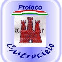 pro loco castrocielo (@castrocielopro) 's Twitter Profile
