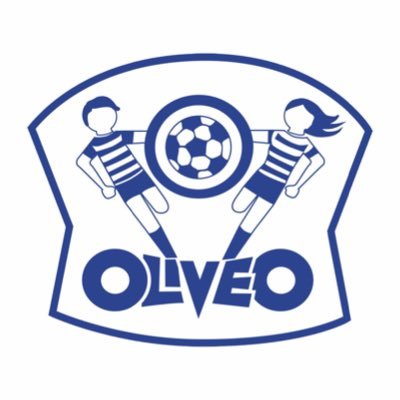 Oliveo Voetbal