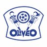 OliveoVoetbal's profile picture. Opgericht 2 juli 1930, Onze Leus Is Vooruit En Overwinnen, Voetbal, Pijnacker, Voetbal voor iedereen, Prestatief, Recreatief, gezelligheid, saamhorigheid.