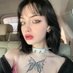 😈 sᴀsʜᴀ ᴅᴇᴠɪʟ 😈 (@sssadevil12) Twitter profile photo 😈 sᴀsʜᴀ ᴅᴇᴠɪʟ 😈 (@sssadevil12) Twitter profile photo