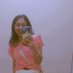 Tanishka Trivedi (@tanishkatrived5) Twitter profile photo Tanishka Trivedi (@tanishkatrived5) Twitter profile photo