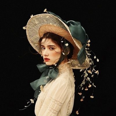 RYU 류さんのプロフィール画像