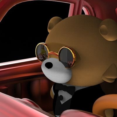 LGF_Gold_OWL's profile picture. 