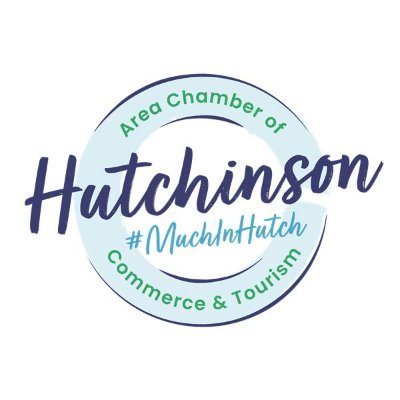 Dedicated to sharing all that Hutchinson, MN has to offer, we are here to represent our Member Businesses, Organizations and Tourism in the Hutchinson area!