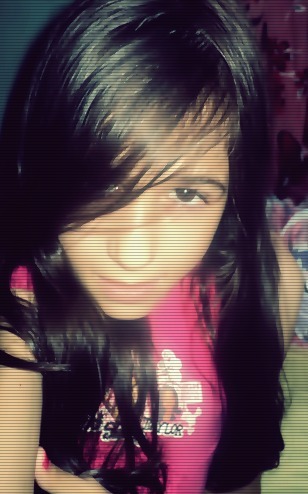 Follow-me?