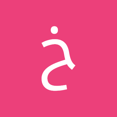 kldlrdyny264843's profile picture. 