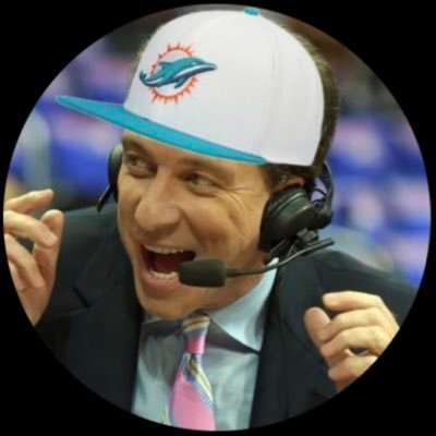 JIMVP22_'s profile picture. #finsup #heatnation