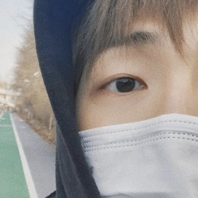 studywmadu's profile picture. 