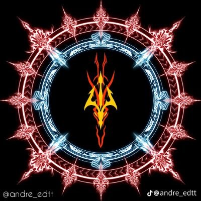 Henry225566's profile picture. #SeaPad IDO July 6th